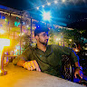 Gaurav Verma