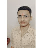 Shrey KHANDELWAL