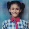 shubhangi adi