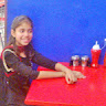 Sneha Upadhyay