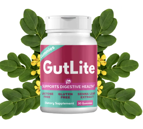 GutLite