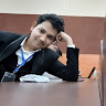 lakshay rathore