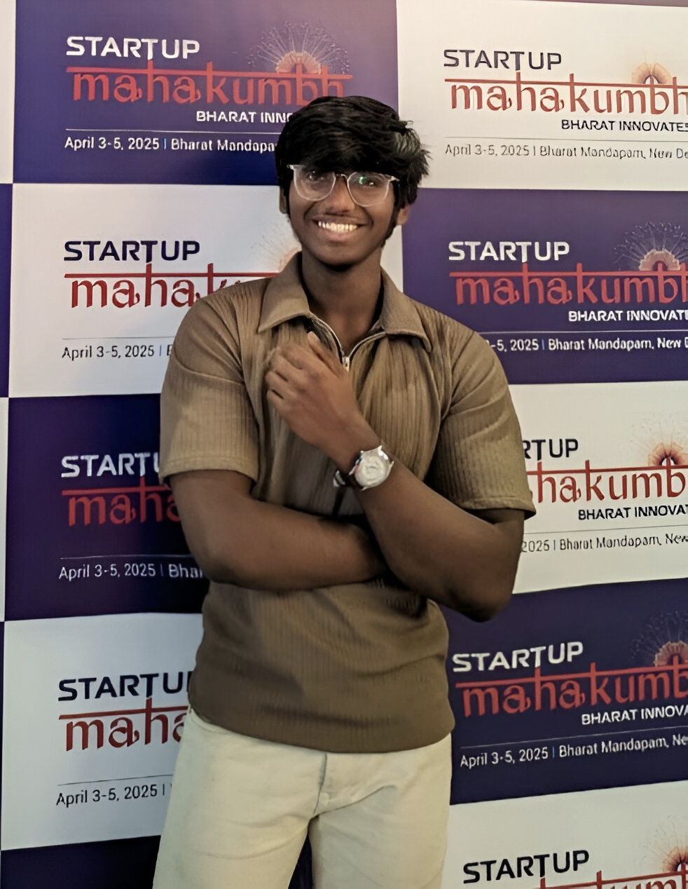 AKSHITH_AJ