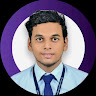 Ayush S Bulbule