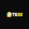 TK 88