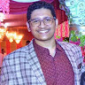 Rounak Mukhopadhyay
