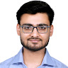 Gaurav Kushwah
