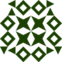 EE88
