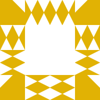 Tanush 