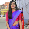 Mahima Panja