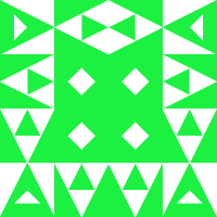 vashisthvanshika9