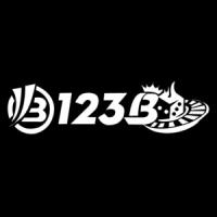 david002k25