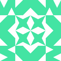fexag29699