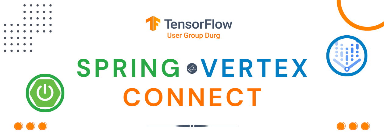 Spring-vertex Connect Spring-vertex Connect