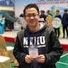 youjun yu