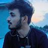 Aman Gautam