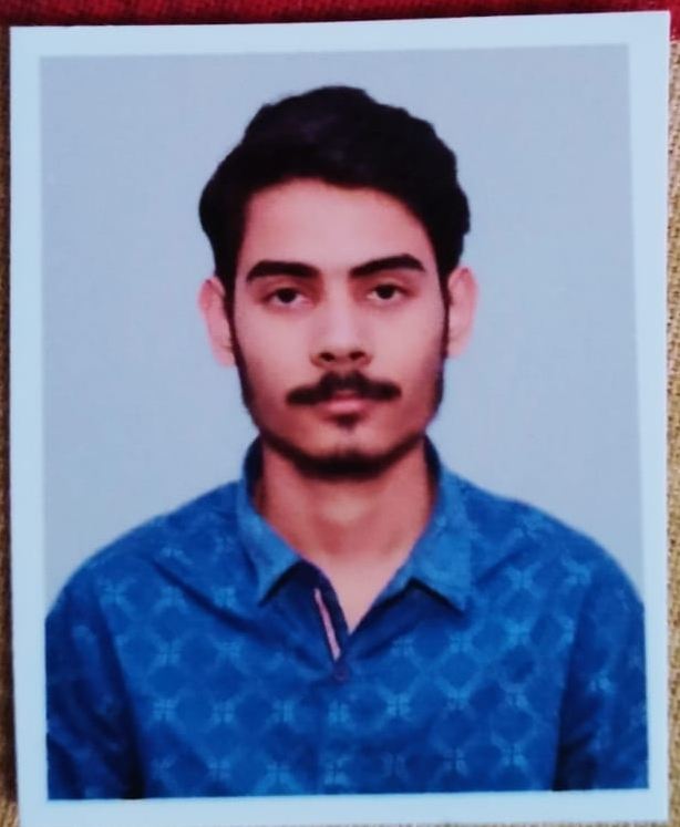 raivaibhav098