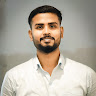 Vishwajeet Kumar