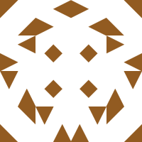 Parvathi.vineed