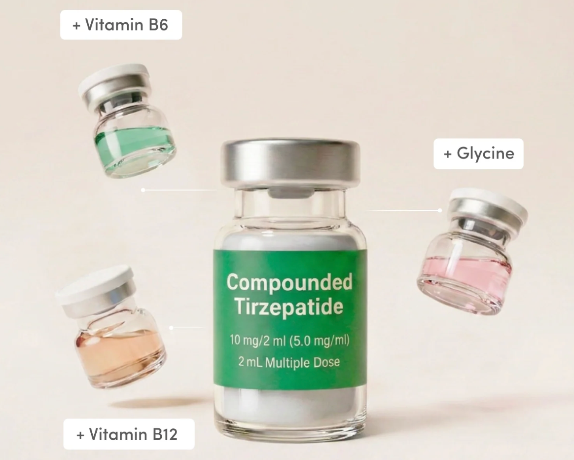 HumeCare GLP-1™: Tips for Combining Nutrition, Exercise, and Daily Supplementation HumeCare GLP-1™: Tips for Combining Nutrition, Exercise, and Daily Supplementation