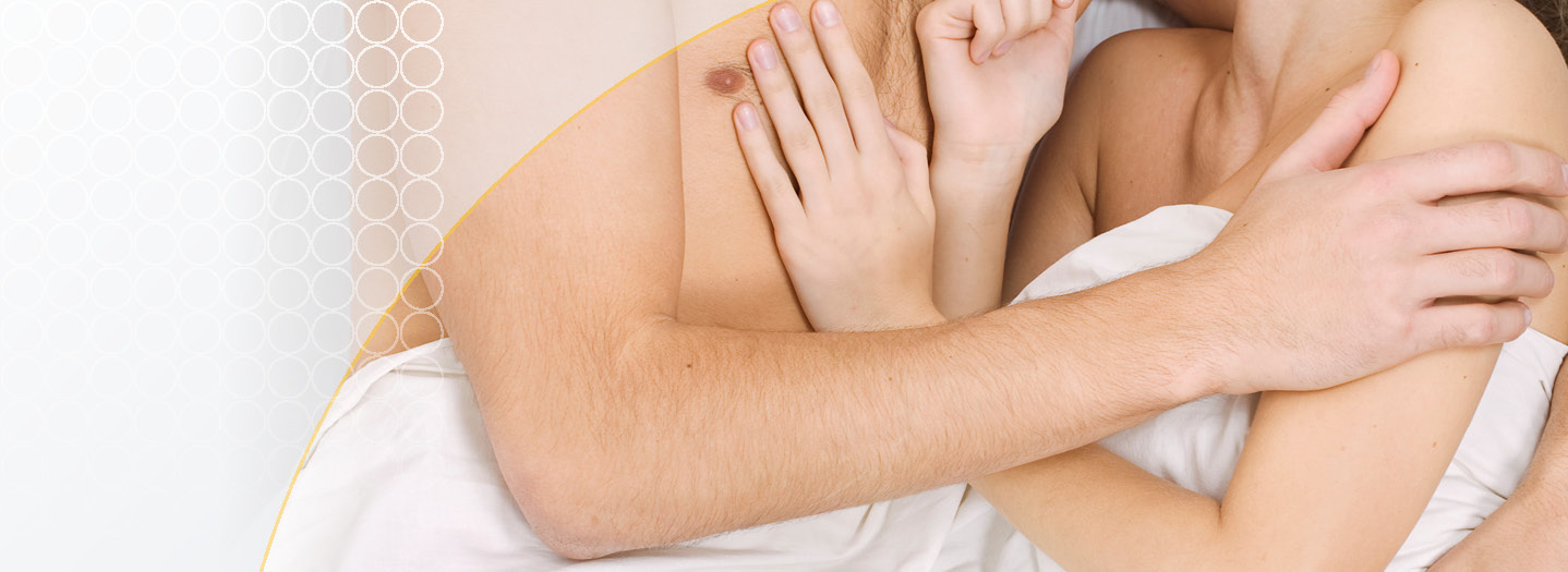 Apex Boost Male Enhancement (Official Consumer Report)