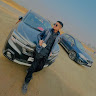 Ayushhh Raj