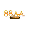 88AA best