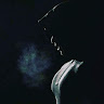 Dhruv