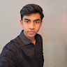 SHIVAM PRASAD