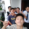 Sahil Theeng