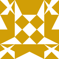 bca40067.24
