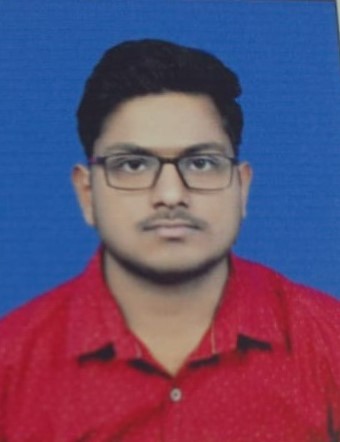 ABHISHEK YADAV ABHISHEK YADAV