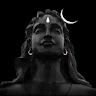 Darshan M