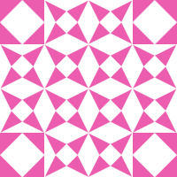 nandannimisha1406