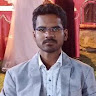 Aman Yadav