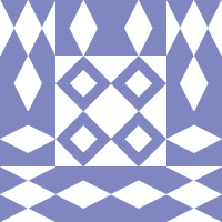 sakshama04