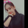 Manya