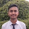 Vivek Ranjan