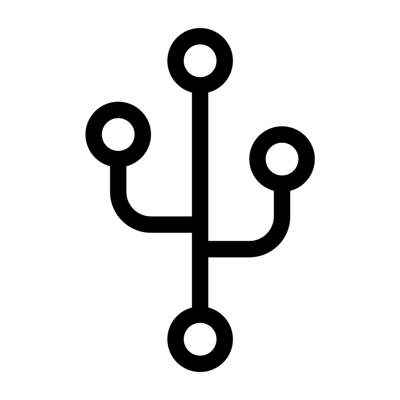 Silicon Hack Club
