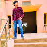 kamal S.