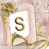Shashi Jaiswal