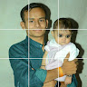 Rohit Singh Rajput 