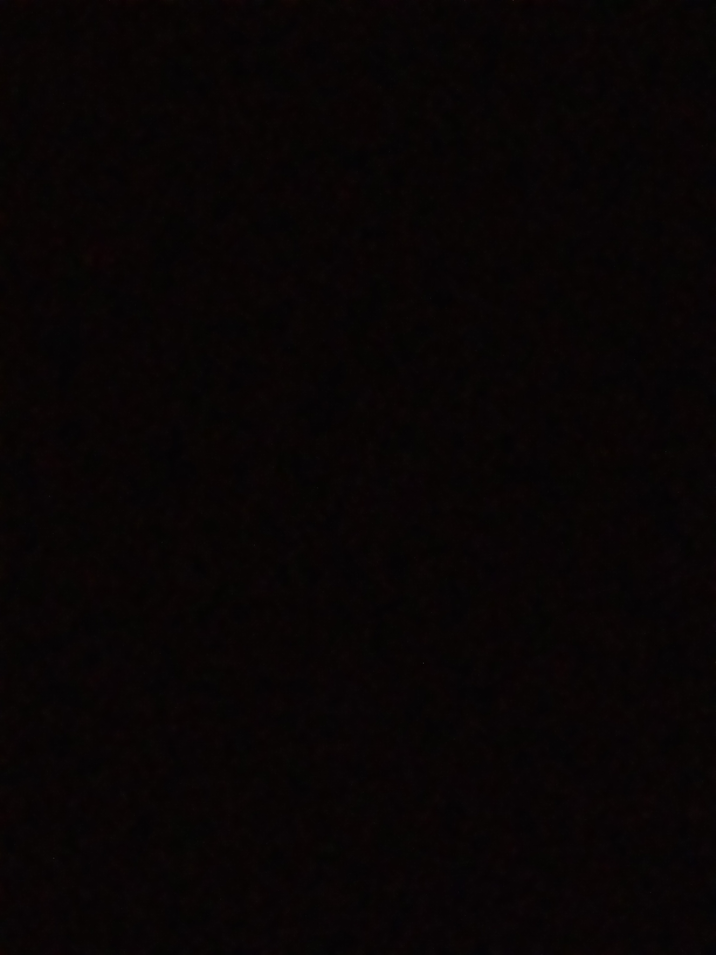 Fsfhvf