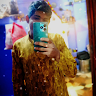 Shriyash Soni