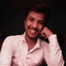 vineet sharma