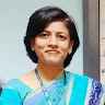 Pritika Bahad