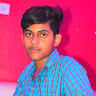 Prashant Dwivedi