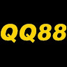 QQ88