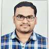 Hardik Bhavsar
