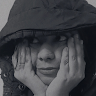 NUZHAT FARHEEN